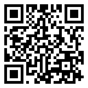 Código QR de Caliente Tragamonedas