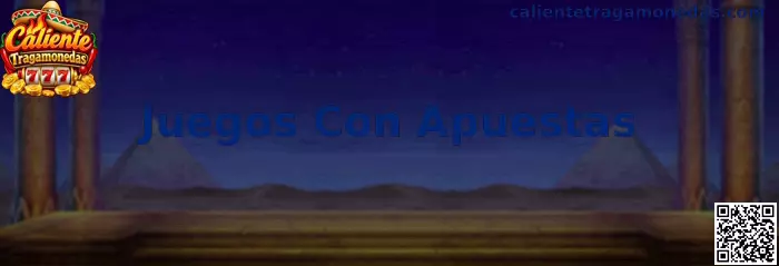 Juegos Con Apuestas en México