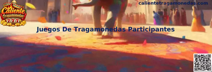 Guía para identificar juegos de tragamonedas participantes, bonos y contribuciones al rollover
