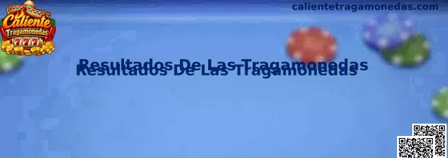 Guía educativa sobre resultados, símbolos y pagos de tragamonedas