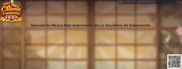 Guía para verificar la autorización de juegos y apuestas ante la Secretaría de Gobernación en México