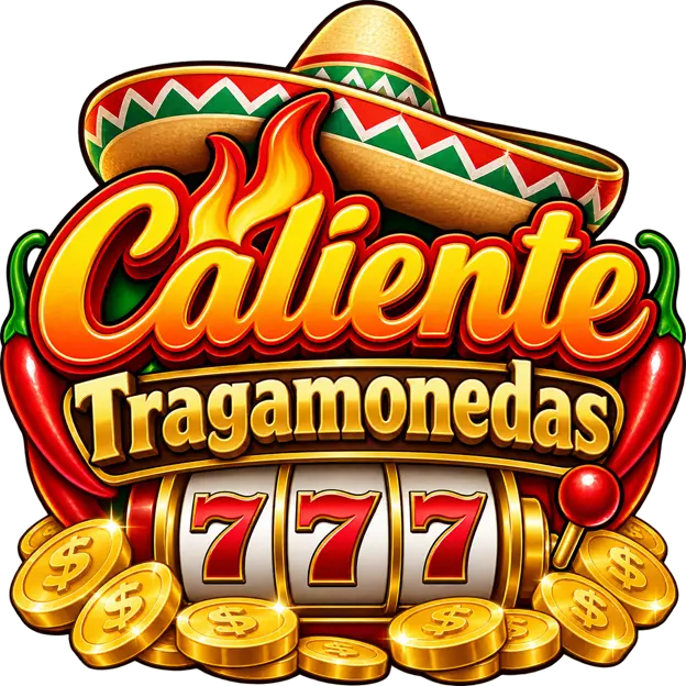 Caliente Tragamonedas