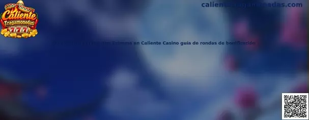 Guía para jugar Flaming Hot Extreme en Caliente Casino