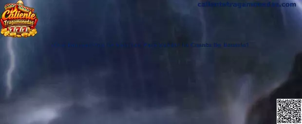 Validación de cuenta de usuario