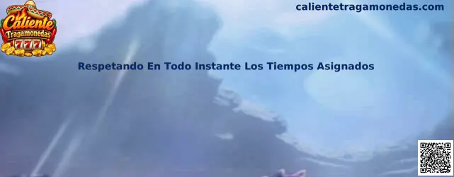 Guía visual para respetar los tiempos asignados durante una sesión de entretenimiento digital
